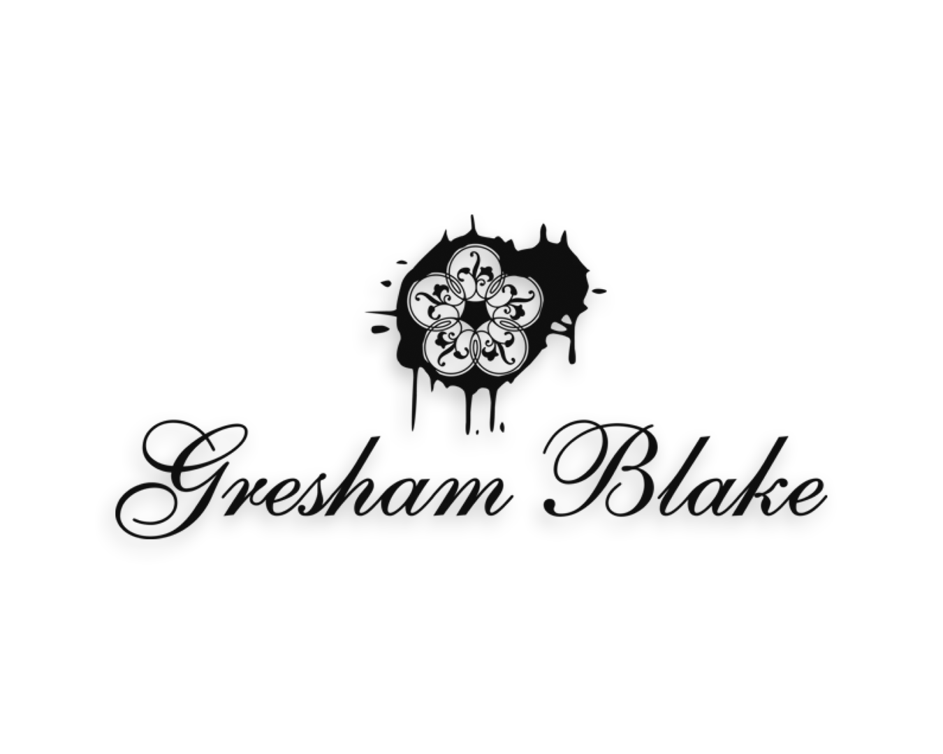 Gresham Blakes